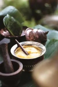 Shangri-La Tanjung Aru, Kota Kinabalu - 12