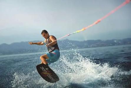 Shangri-La Tanjung Aru, Kota Kinabalu - 30