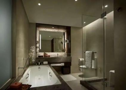 Shangri-La Tanjung Aru, Kota Kinabalu - 7