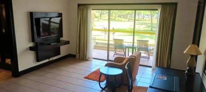 Nexus Resort & Spa Karambunai - 60