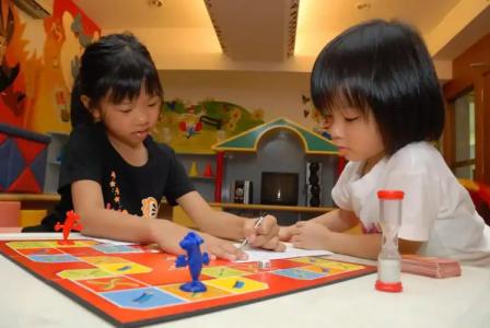 Nexus Resort & Spa Karambunai - 30