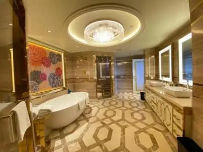 Nexus Resort & Spa Karambunai - 74