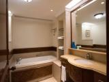Deluxe Club room