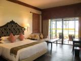 Deluxe Club room