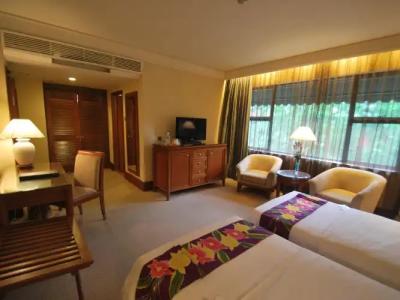 The Jesselton - 2