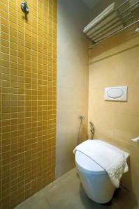 Cititel Express Kota Kinabalu - 37