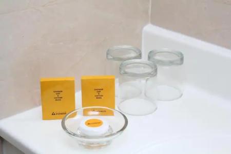 Cititel Express Kota Kinabalu - 45