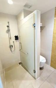 Cititel Express Kota Kinabalu - 43