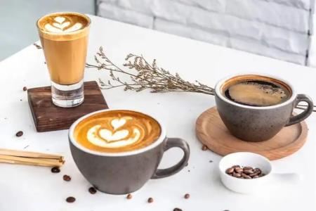 Cititel Express Kota Kinabalu - 13