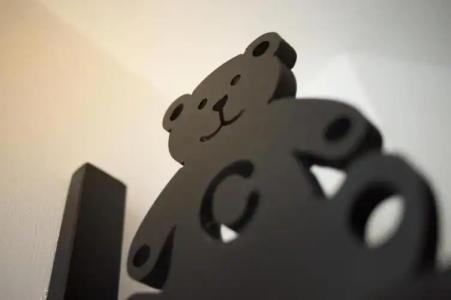 Cititel Express Kota Kinabalu - 57