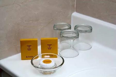 Cititel Express Kota Kinabalu - 35