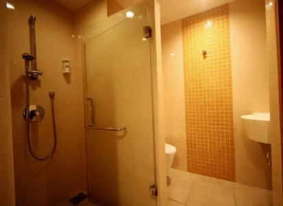 Cititel Express Kota Kinabalu - 8