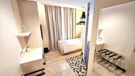 Cititel Express Kota Kinabalu - 52