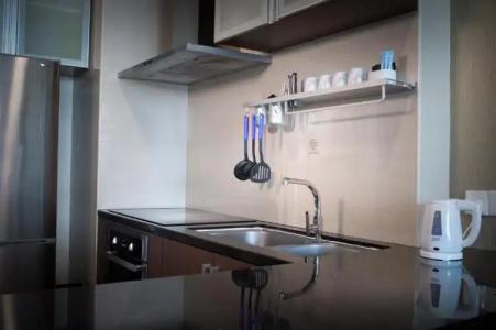 Cititel Express Kota Kinabalu - 75