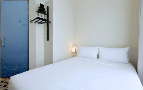 Cititel Express Kota Kinabalu - 53