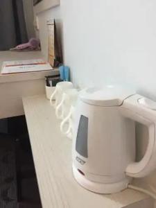 Cititel Express Kota Kinabalu - 32