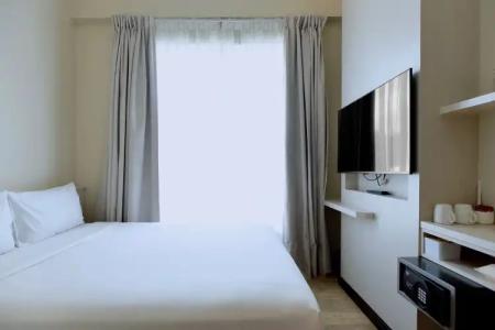 Cititel Express Kota Kinabalu - 55