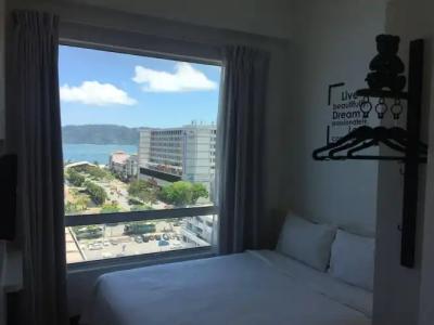 Cititel Express Kota Kinabalu - 7