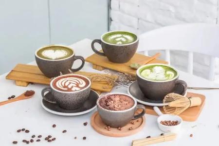 Cititel Express Kota Kinabalu - 12