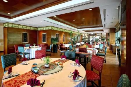 The Pacific Sutera - 30