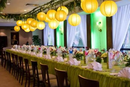 The Pacific Sutera - 21