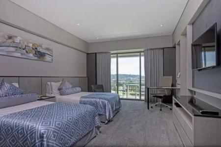 The Pacific Sutera - 43