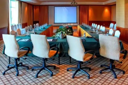 The Pacific Sutera - 20