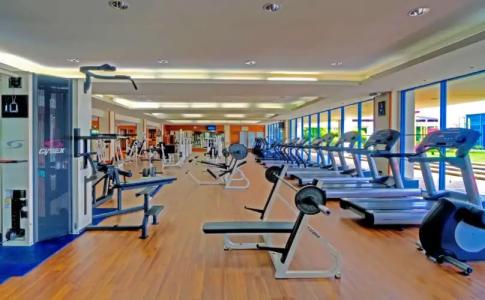 The Pacific Sutera - 23