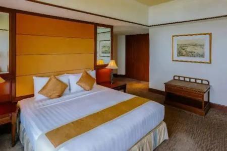 The Pacific Sutera - 114