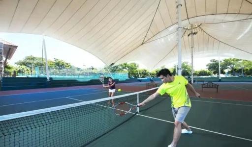 The Pacific Sutera - 36