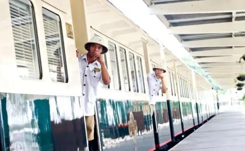 The Pacific Sutera - 37