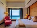 Standard Junior Suite