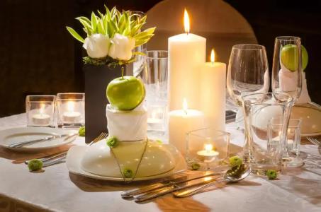 Hyatt Regency Kinabalu - 11