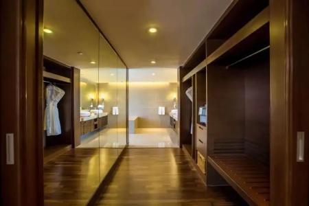 Hyatt Regency Kinabalu - 15