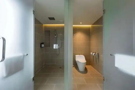 Hyatt Regency Kinabalu - 6