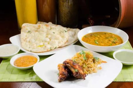 Hyatt Regency Kinabalu - 9