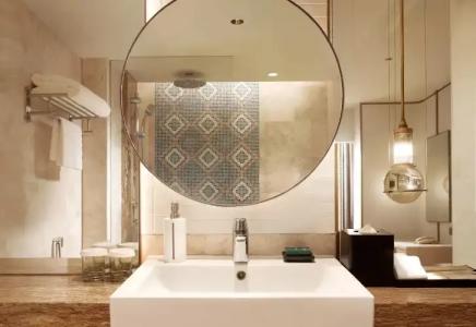 Hilton Petaling Jaya - 13