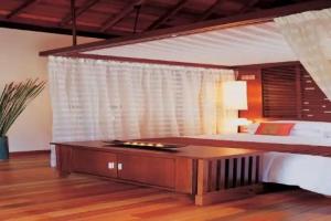 Sunway Resort Hotel & Spa, Kuala Lumpur