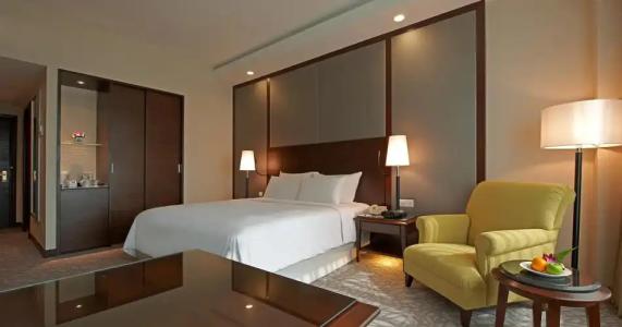 Eastin Kuala Lumpur - 4