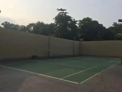 Eastin Kuala Lumpur - 36