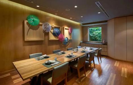 Eastin Kuala Lumpur - 18