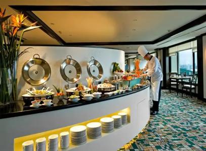 Eastin Kuala Lumpur - 34