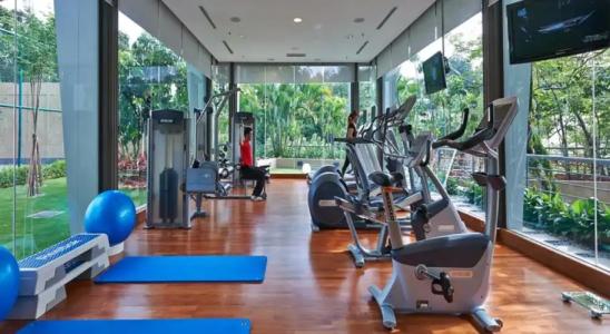 Eastin Kuala Lumpur - 23