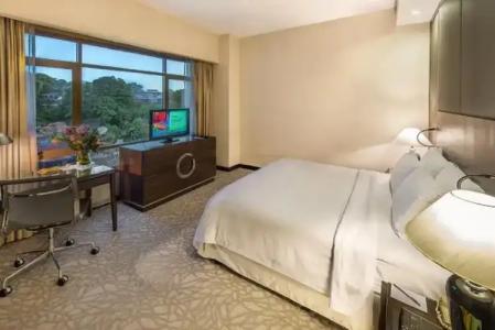 Eastin Kuala Lumpur - 51