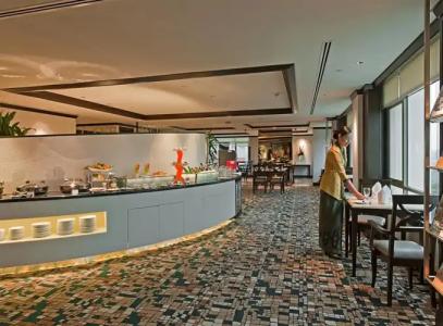 Eastin Kuala Lumpur - 33