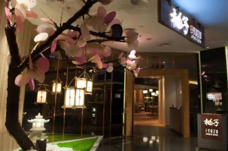 Eastin Kuala Lumpur - 35