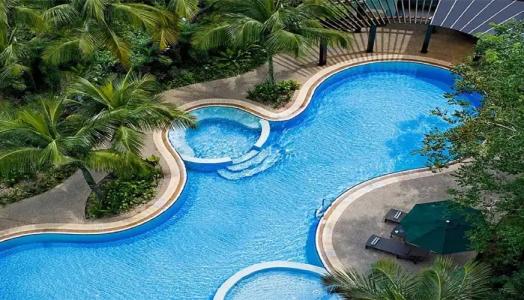 Eastin Kuala Lumpur - 15