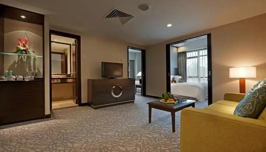 Eastin Kuala Lumpur - 3