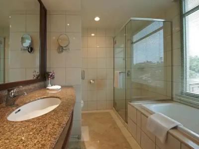 Eastin Kuala Lumpur - 50