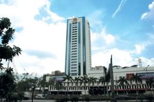 Hotel Armada Petaling Jaya, Petaling Jaya